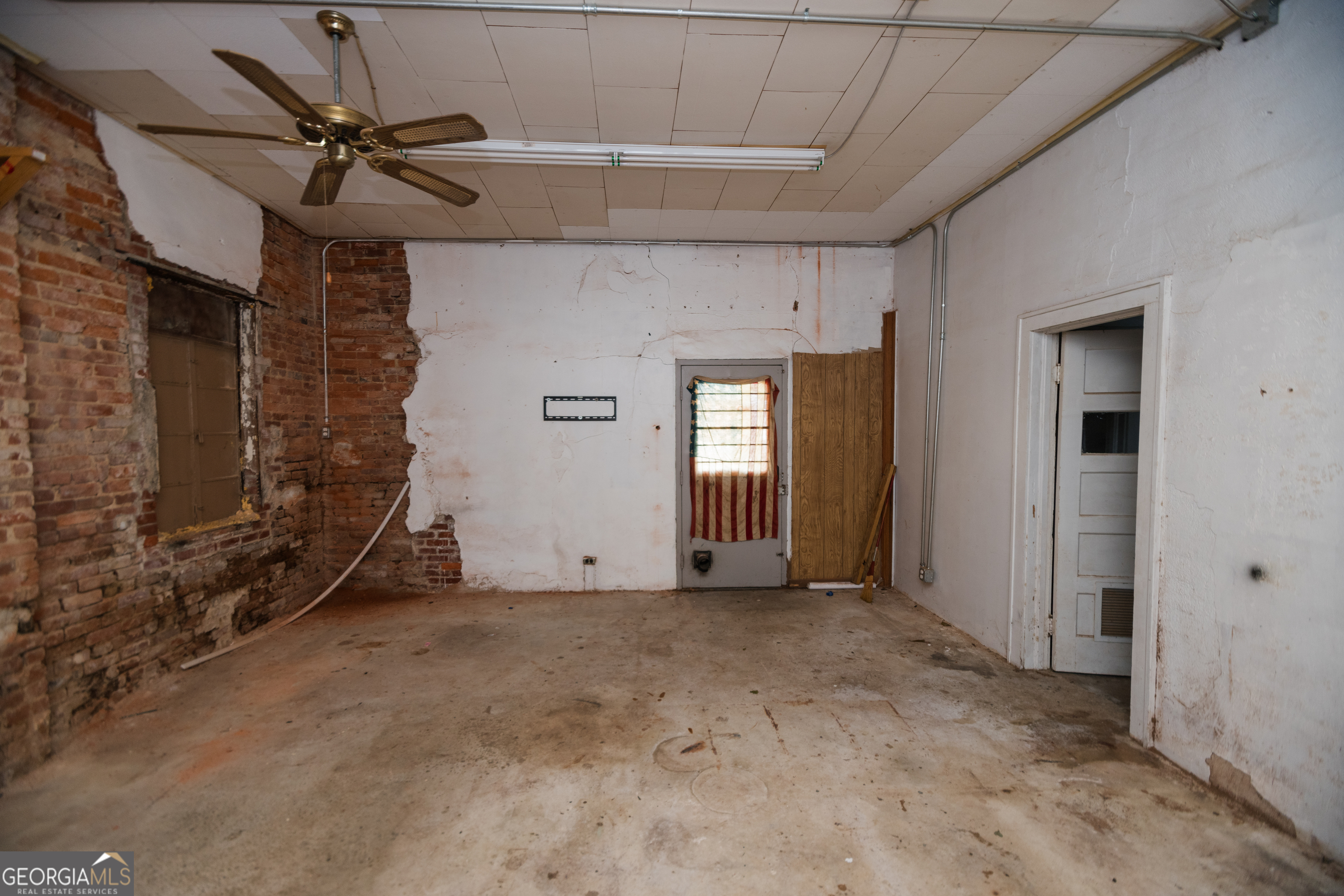 9 N Winston Street Property Photo 17