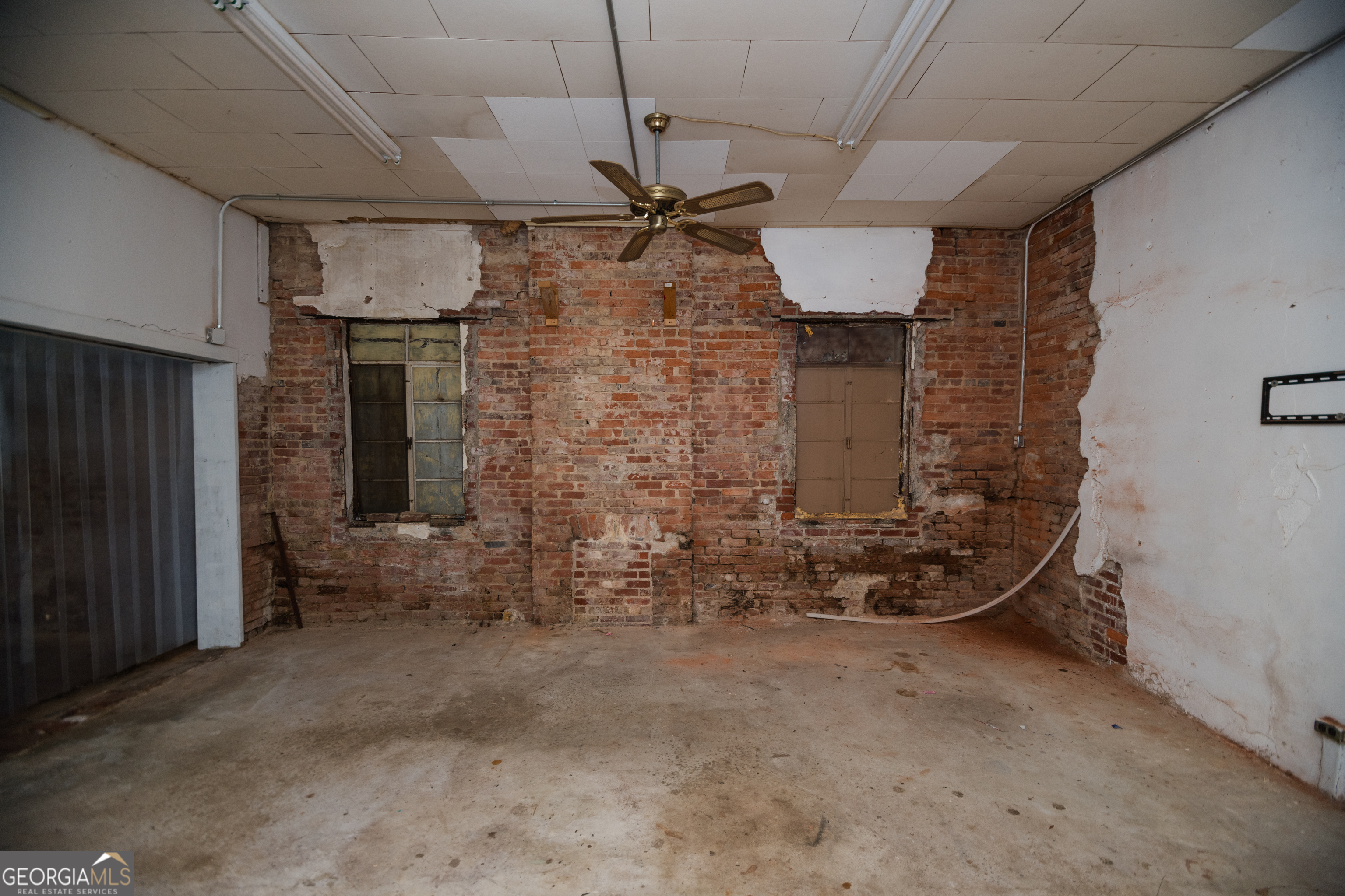 9 N Winston Street Property Photo 18