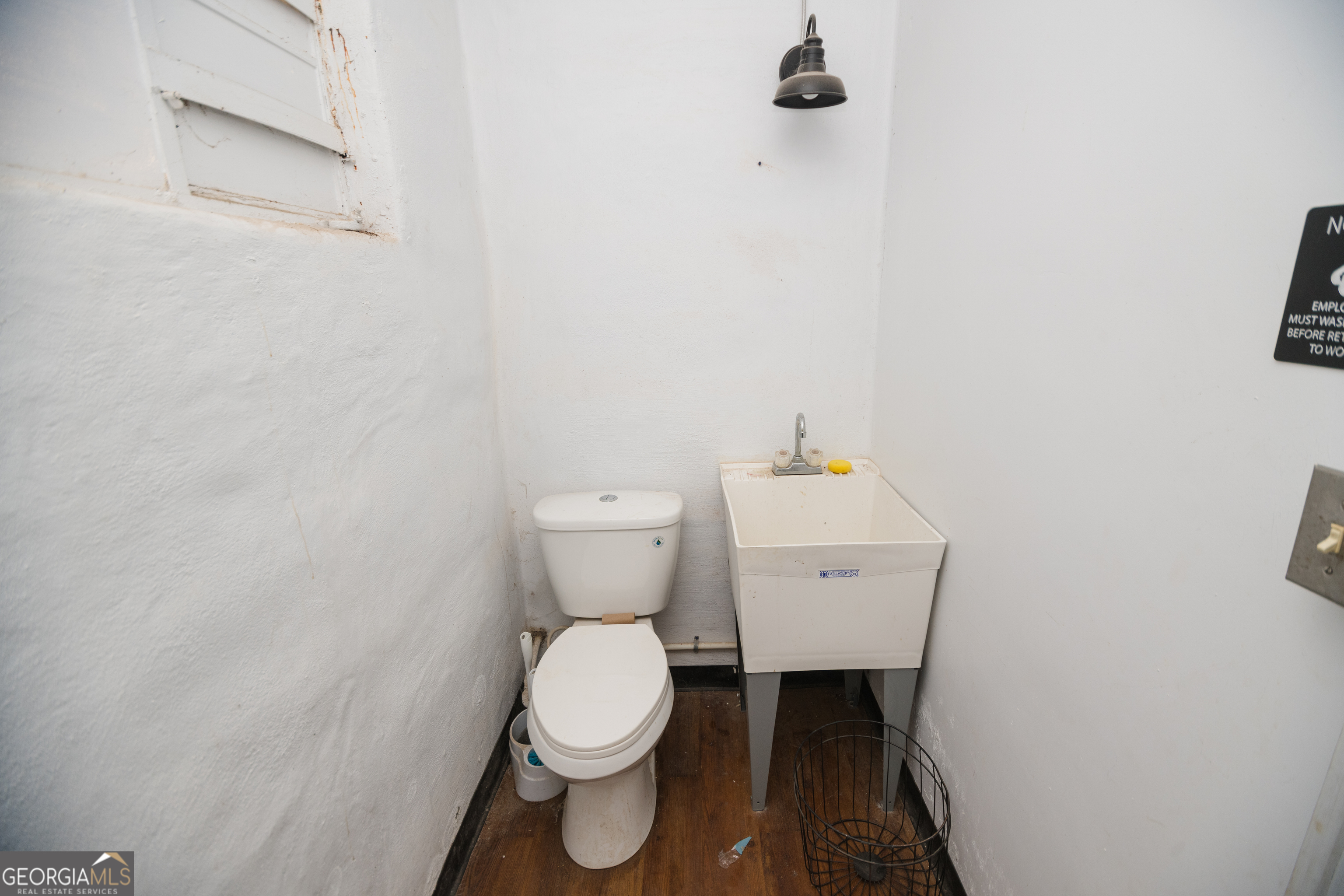 9 N Winston Street Property Photo 19