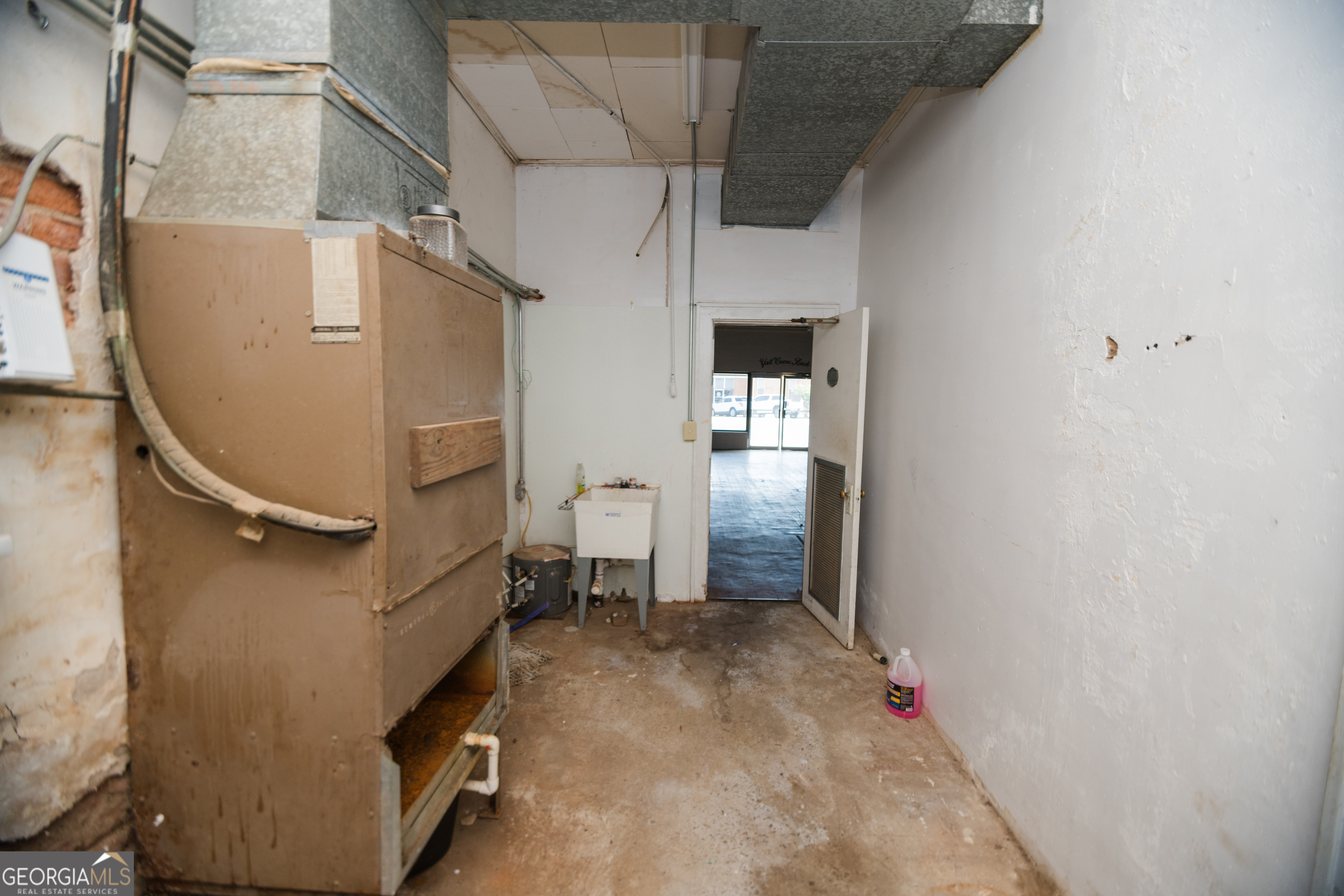 9 N Winston Street Property Photo 20