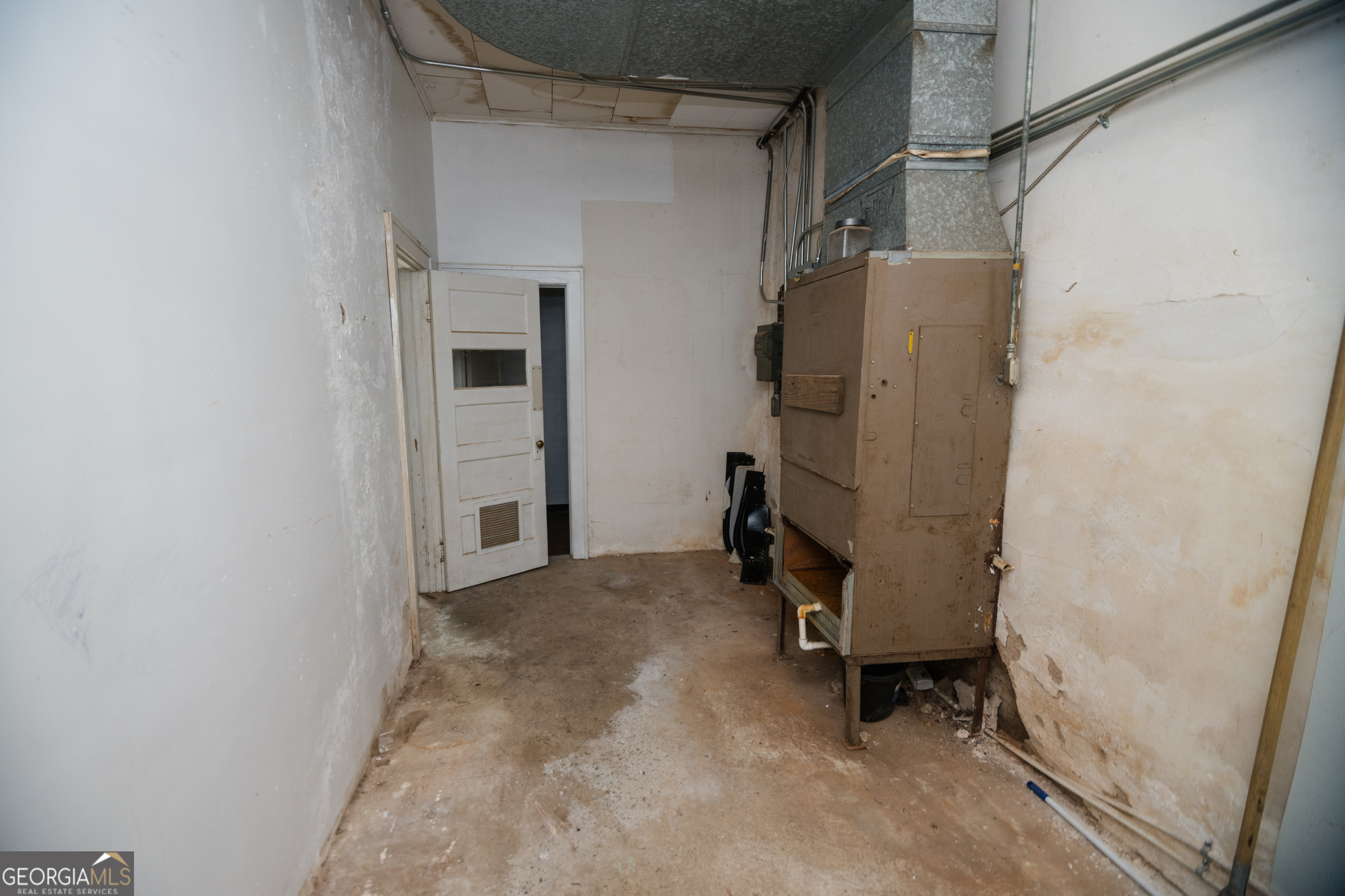 9 N Winston Street Property Photo 21