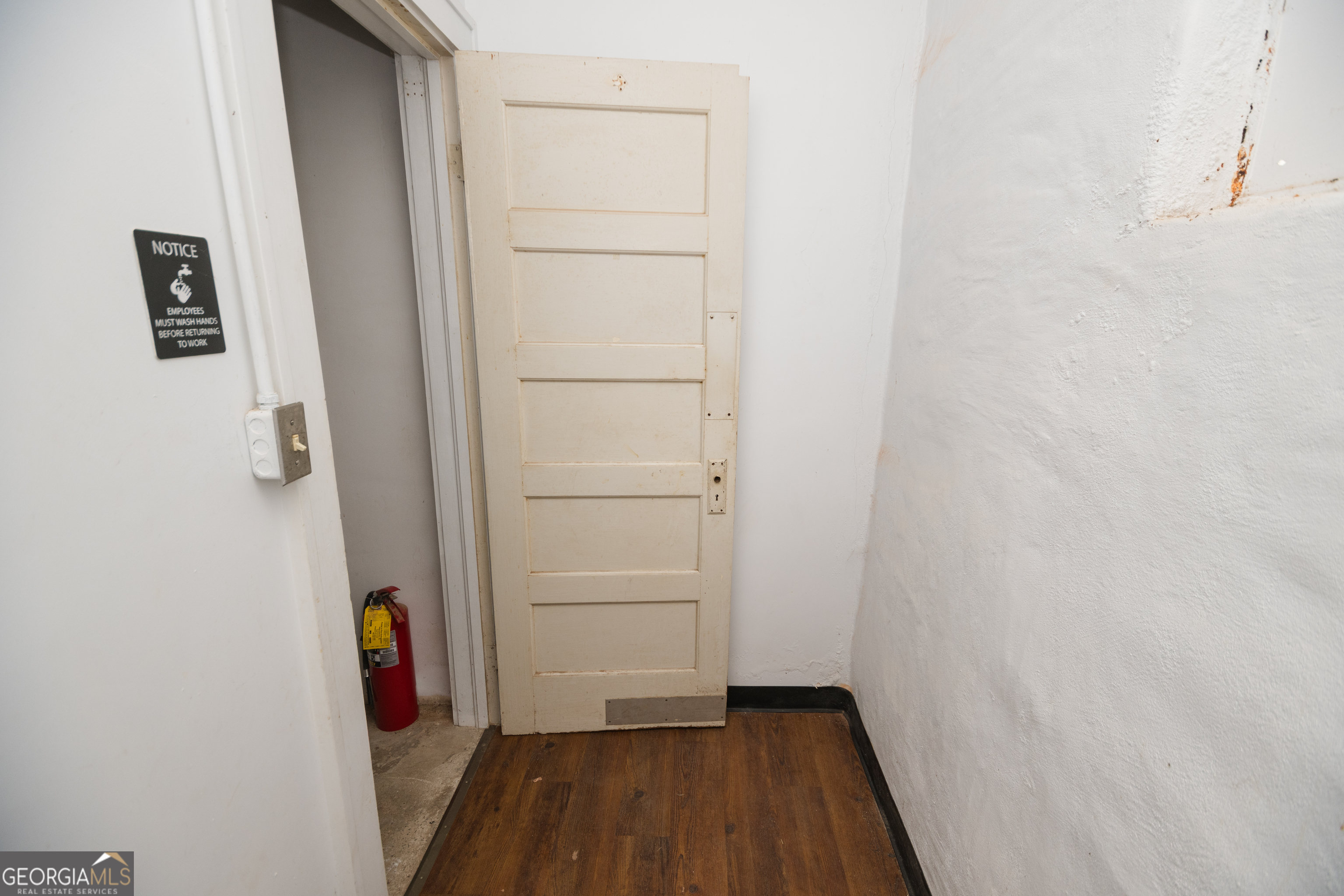 9 N Winston Street Property Photo 22