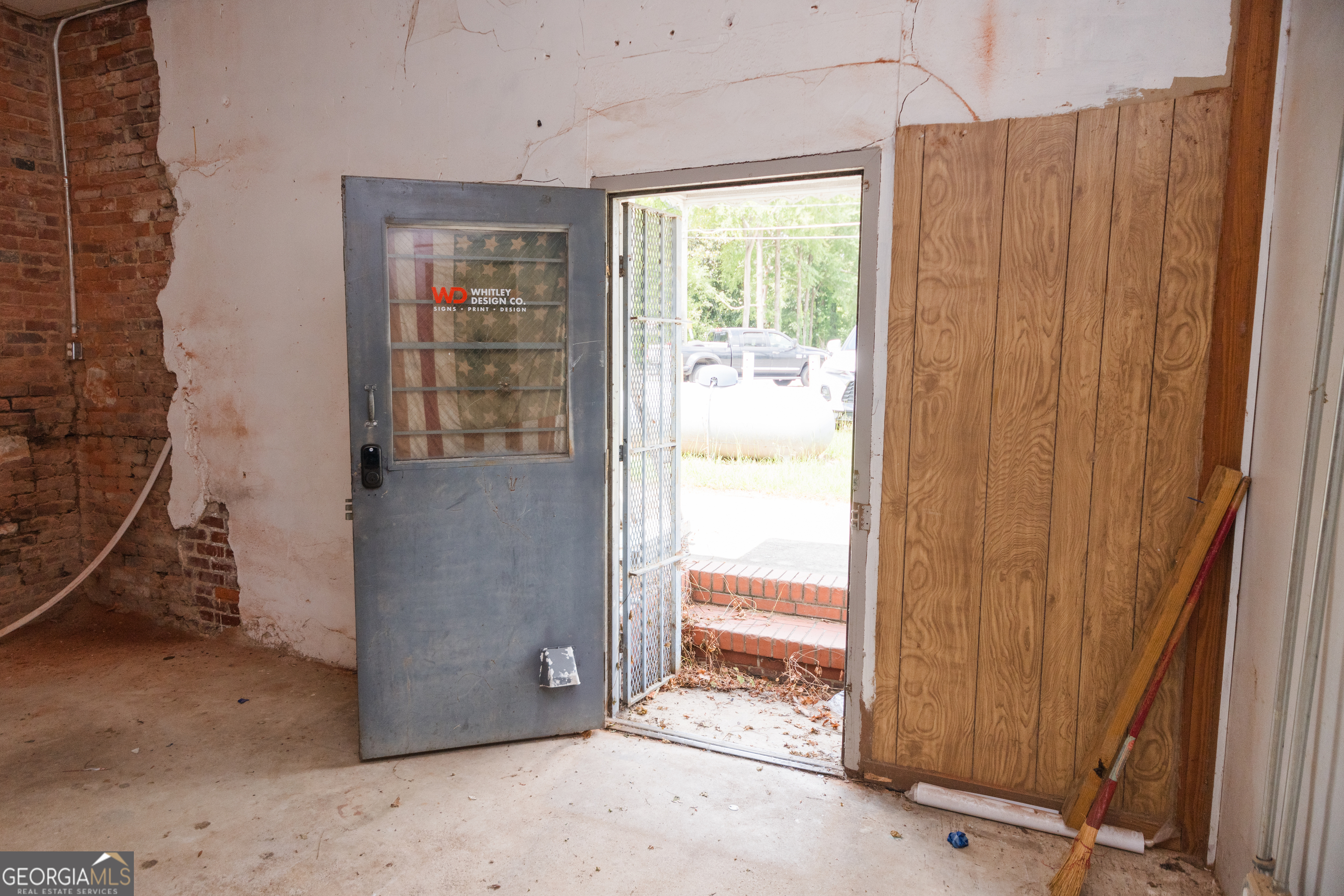 9 N Winston Street Property Photo 23