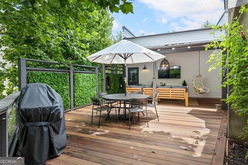 6830 Wesley Hughes Road Property Photo 22