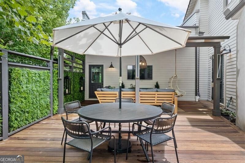 6830 Wesley Hughes Road Property Photo 23