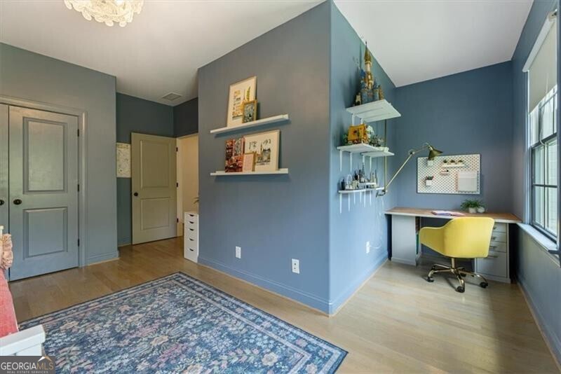 6830 Wesley Hughes Road Property Photo 32