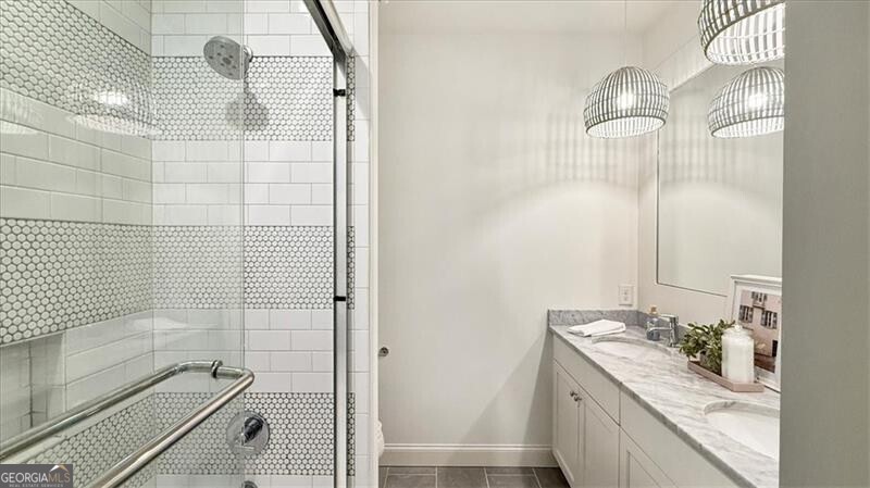 6830 Wesley Hughes Road Property Photo 33