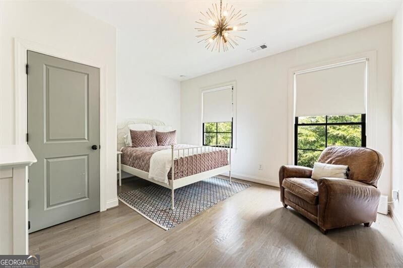 6830 Wesley Hughes Road Property Photo 34