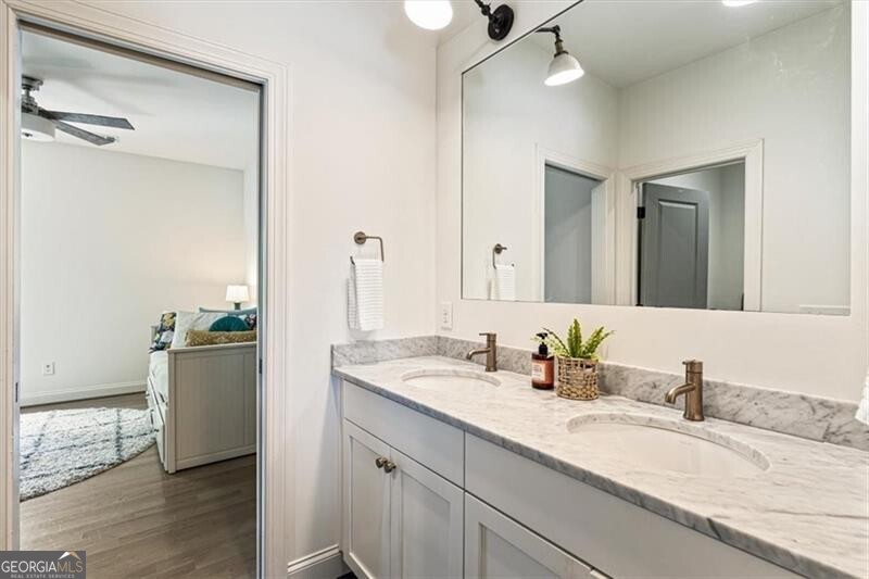 6830 Wesley Hughes Road Property Photo 38