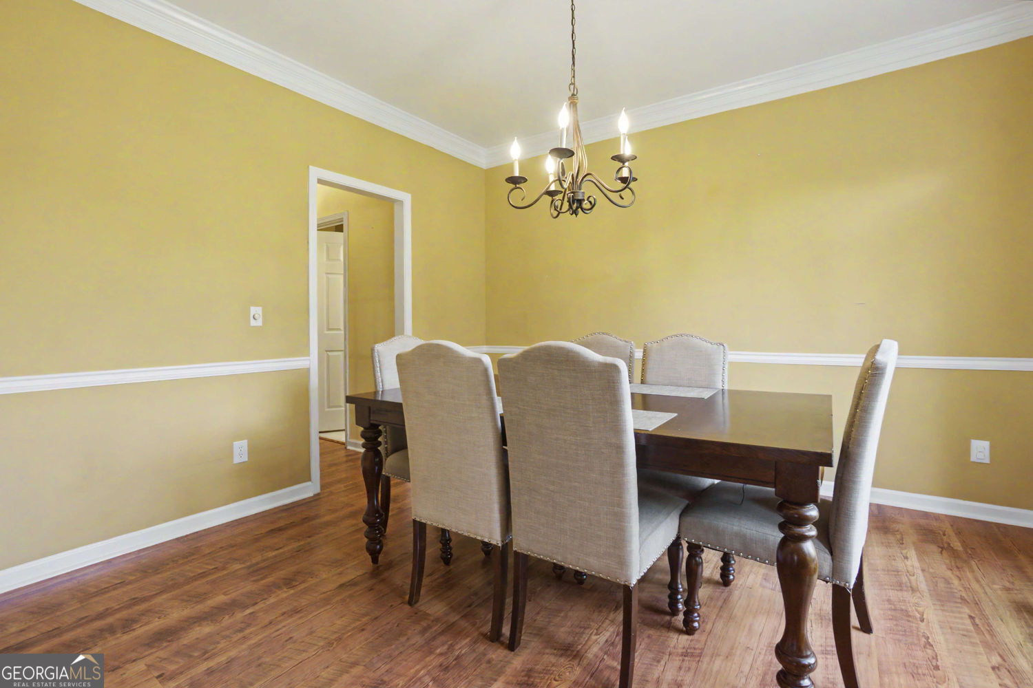 3185 Gainer Drive Property Photo 8