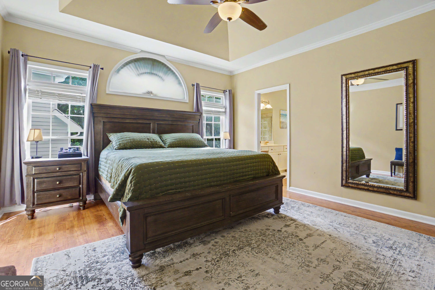 3185 Gainer Drive Property Photo 11