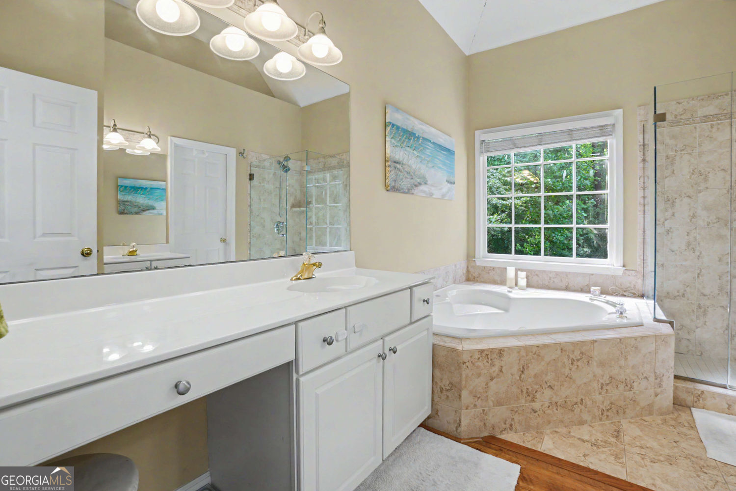 3185 Gainer Drive Property Photo 12