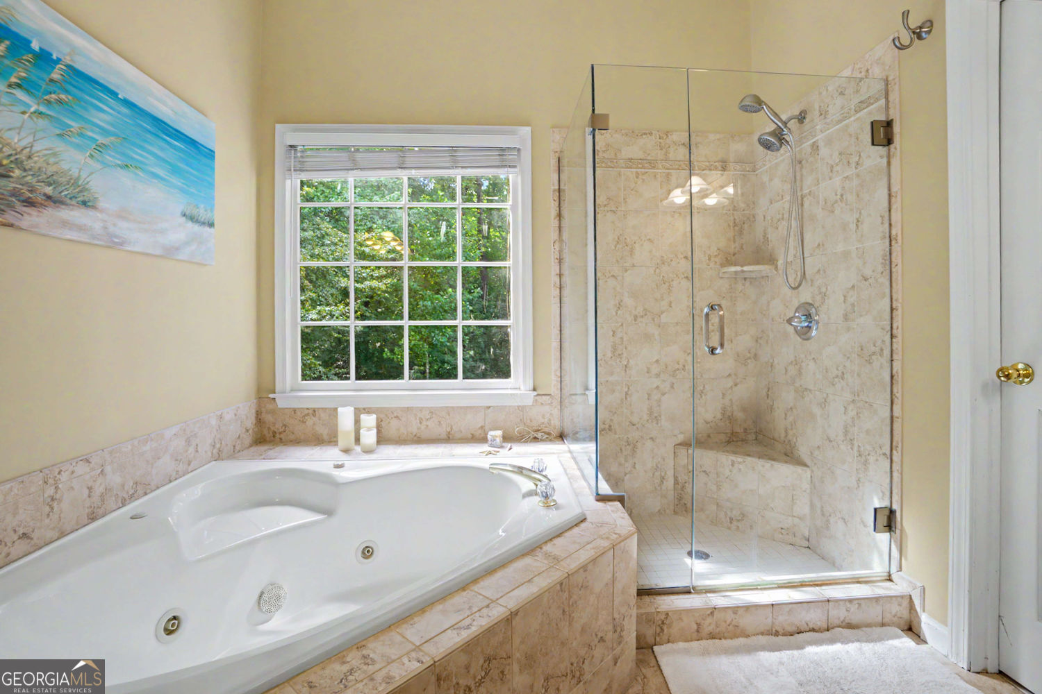 3185 Gainer Drive Property Photo 13