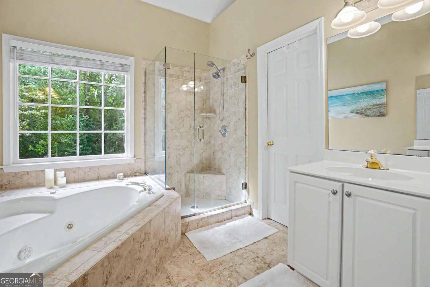 3185 Gainer Drive Property Photo 14