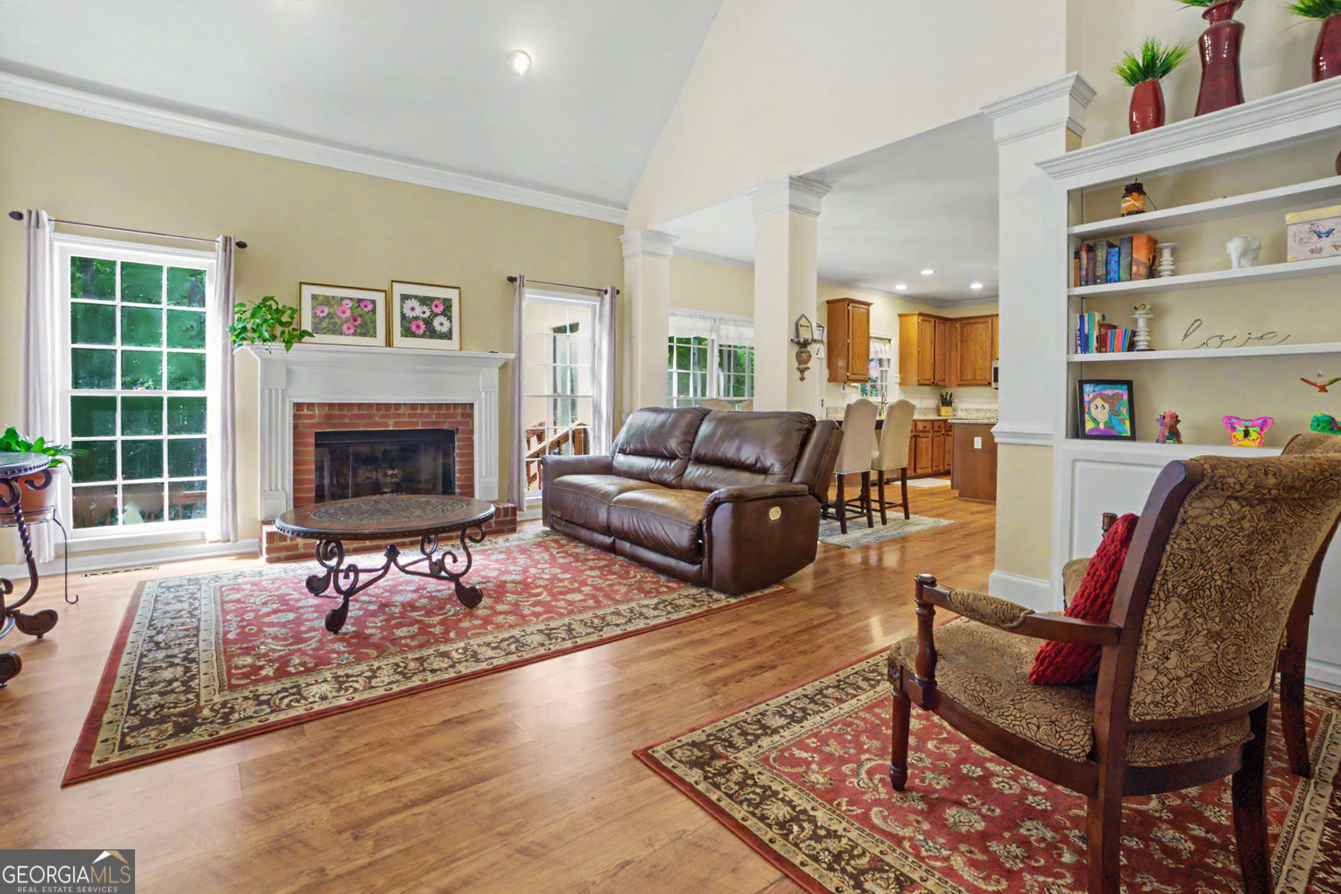 3185 Gainer Drive Property Photo 15