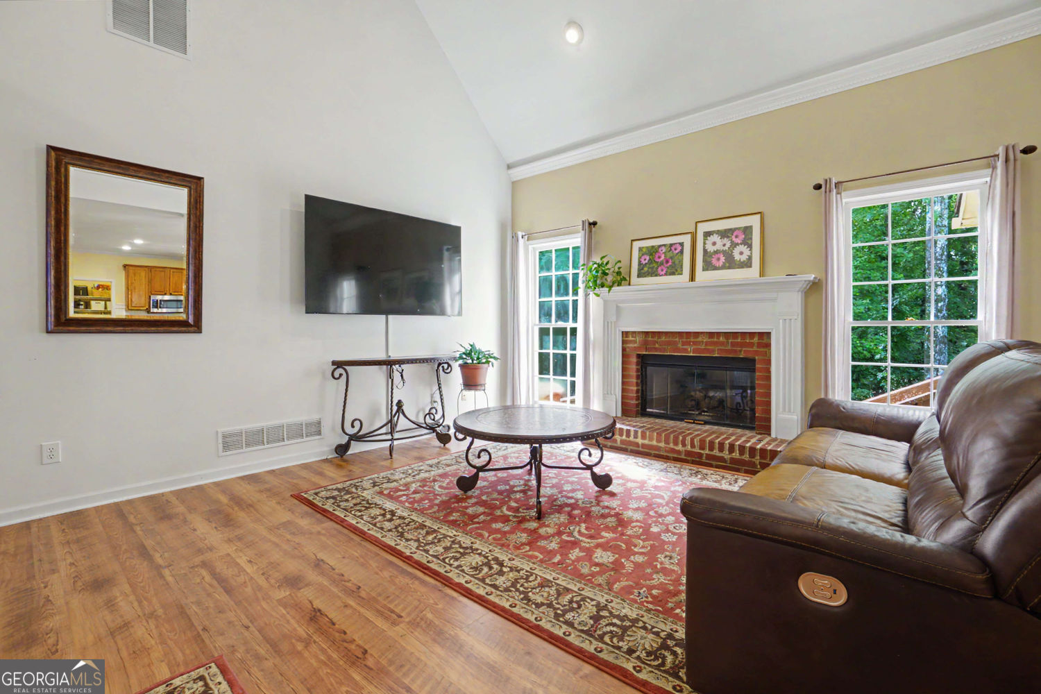 3185 Gainer Drive Property Photo 16