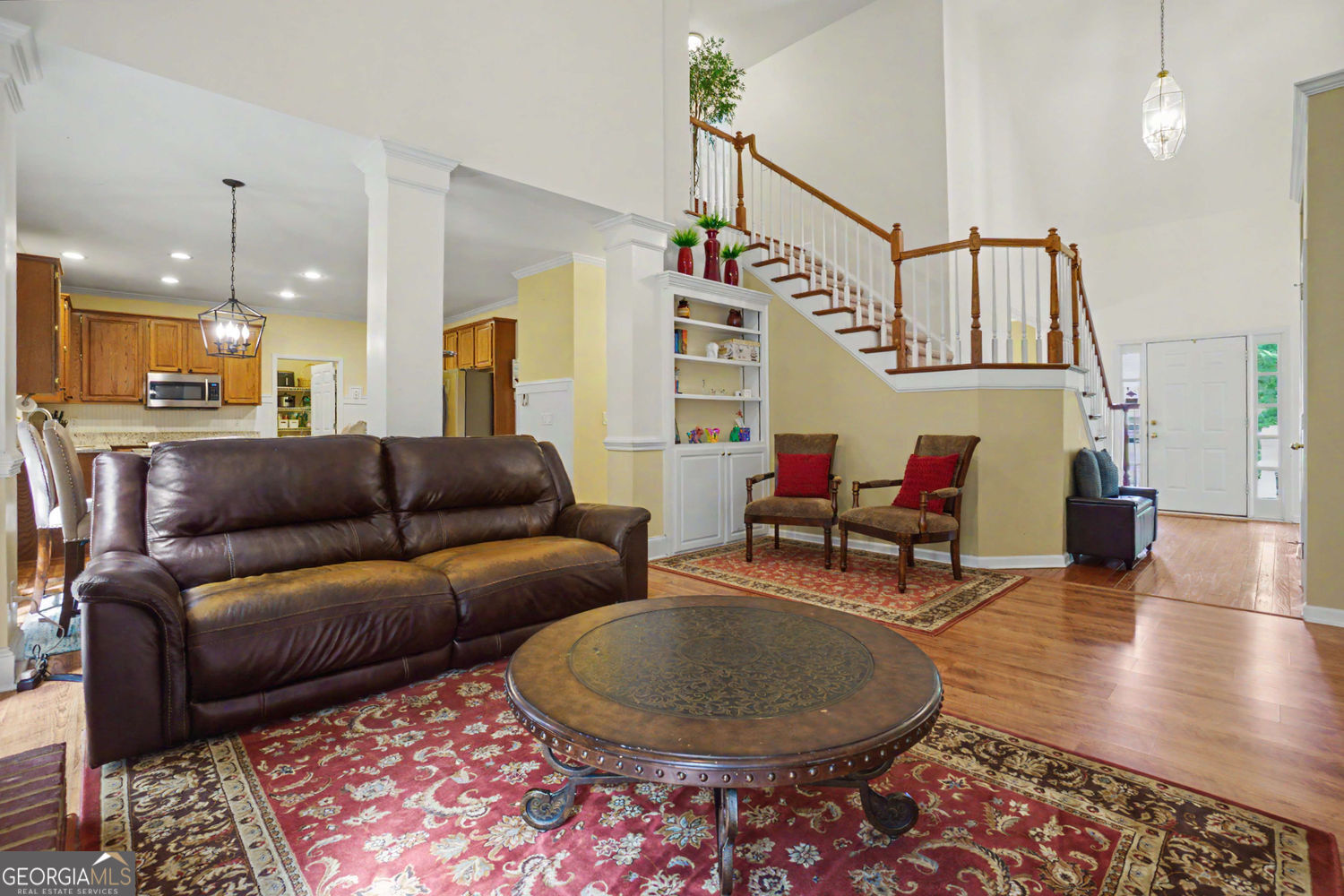 3185 Gainer Drive Property Photo 17