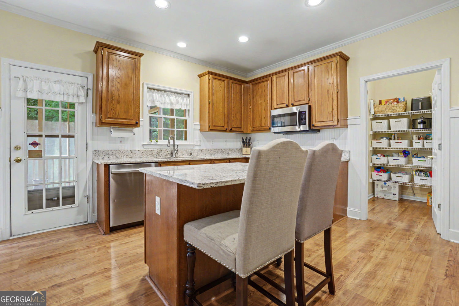 3185 Gainer Drive Property Photo 20