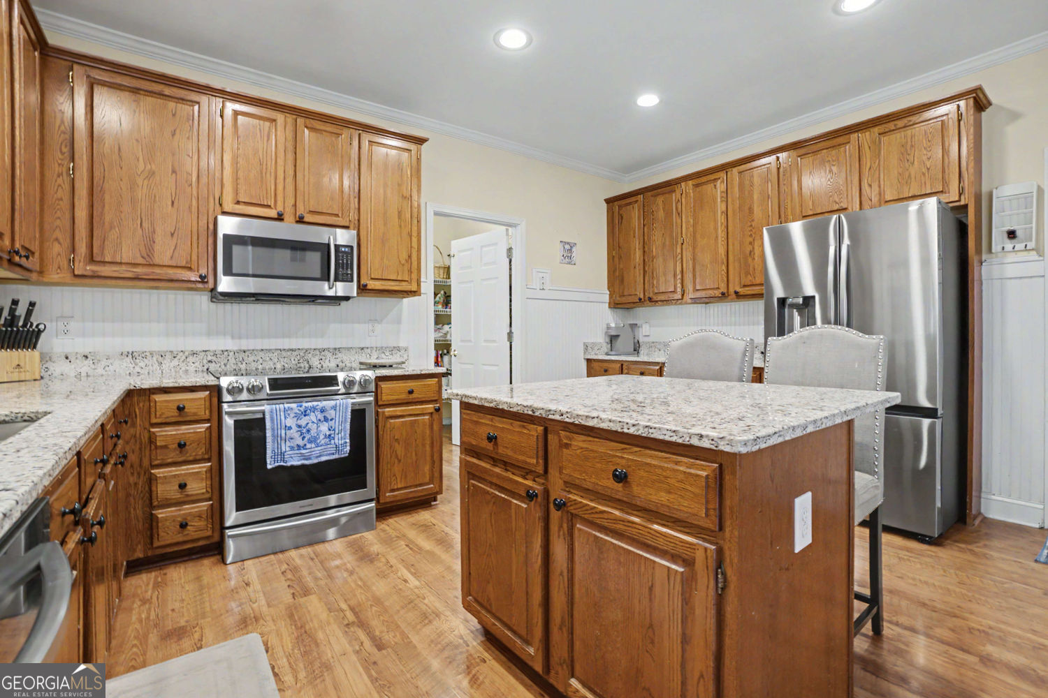 3185 Gainer Drive Property Photo 21