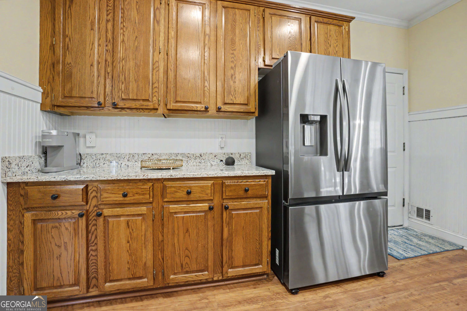 3185 Gainer Drive Property Photo 22