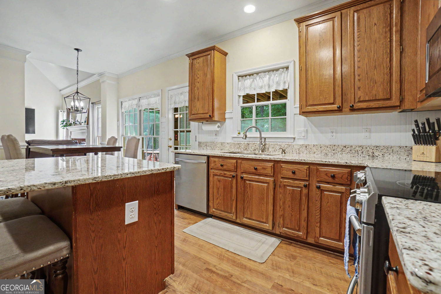 3185 Gainer Drive Property Photo 23