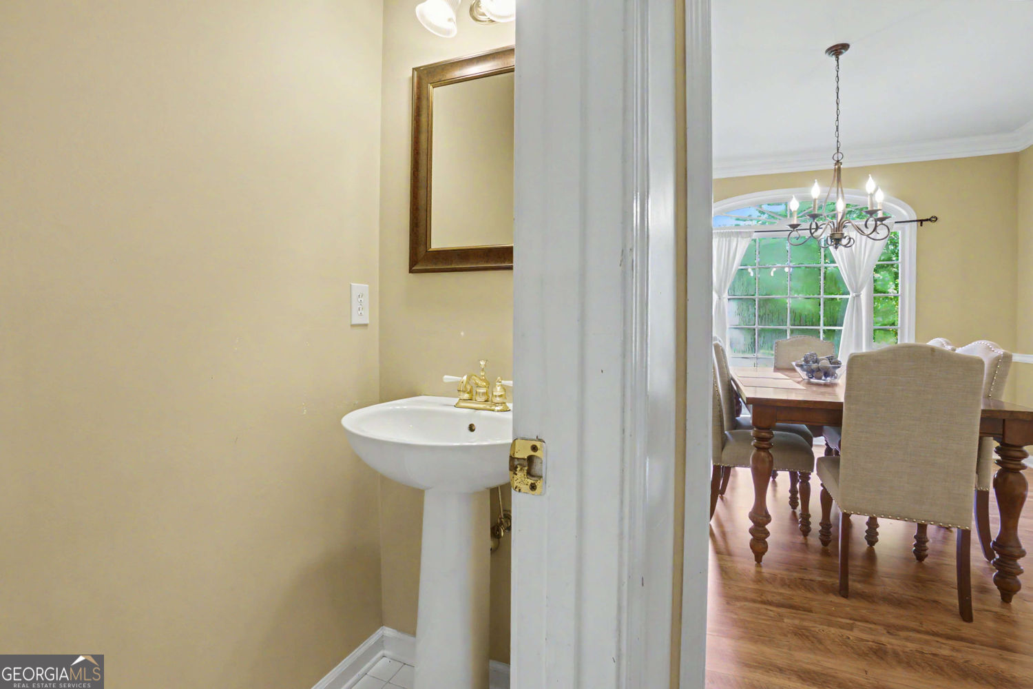 3185 Gainer Drive Property Photo 25
