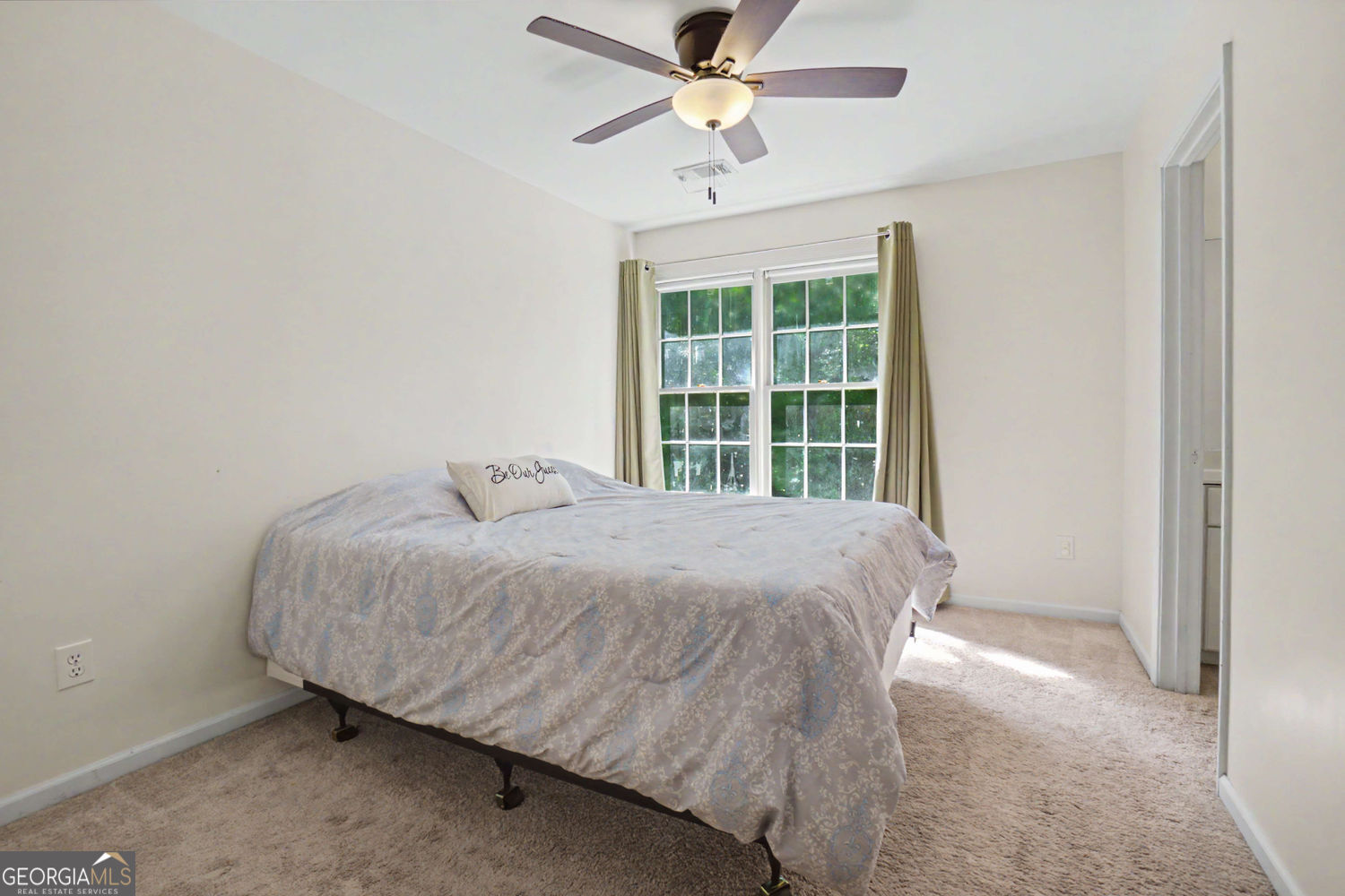 3185 Gainer Drive Property Photo 27