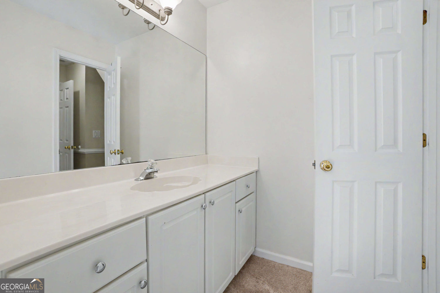 3185 Gainer Drive Property Photo 29