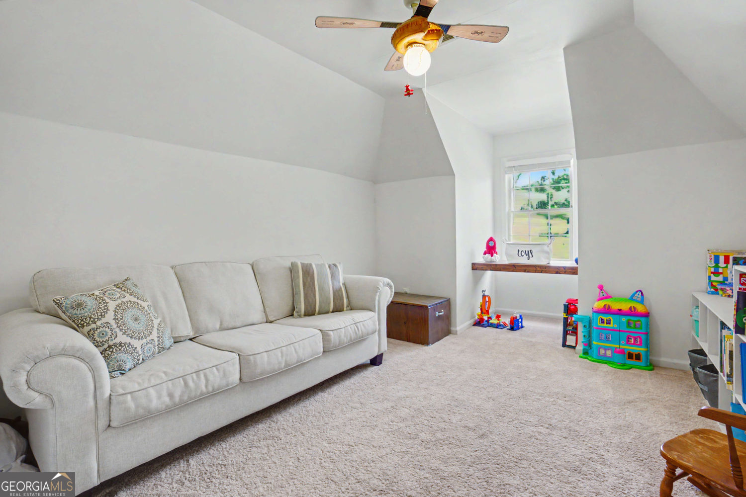 3185 Gainer Drive Property Photo 30