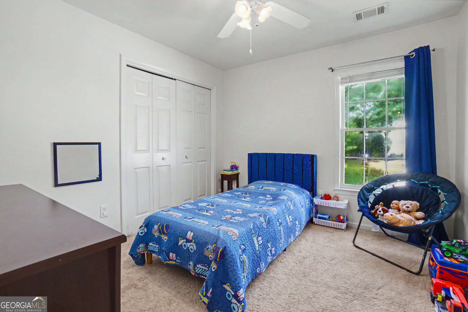 3185 Gainer Drive Property Photo 31