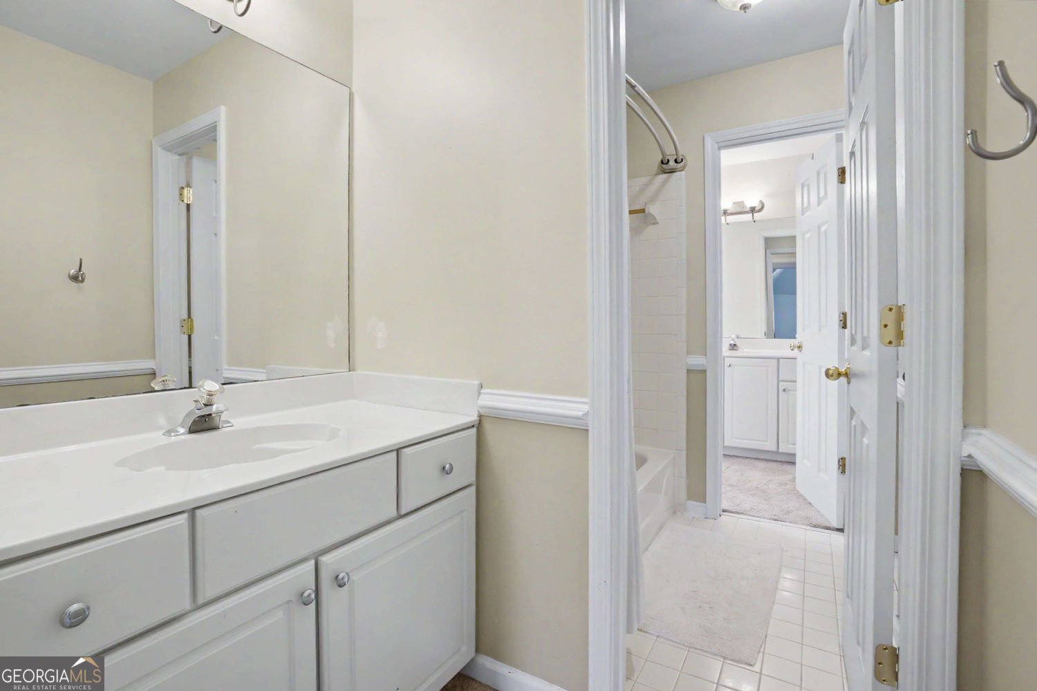 3185 Gainer Drive Property Photo 32