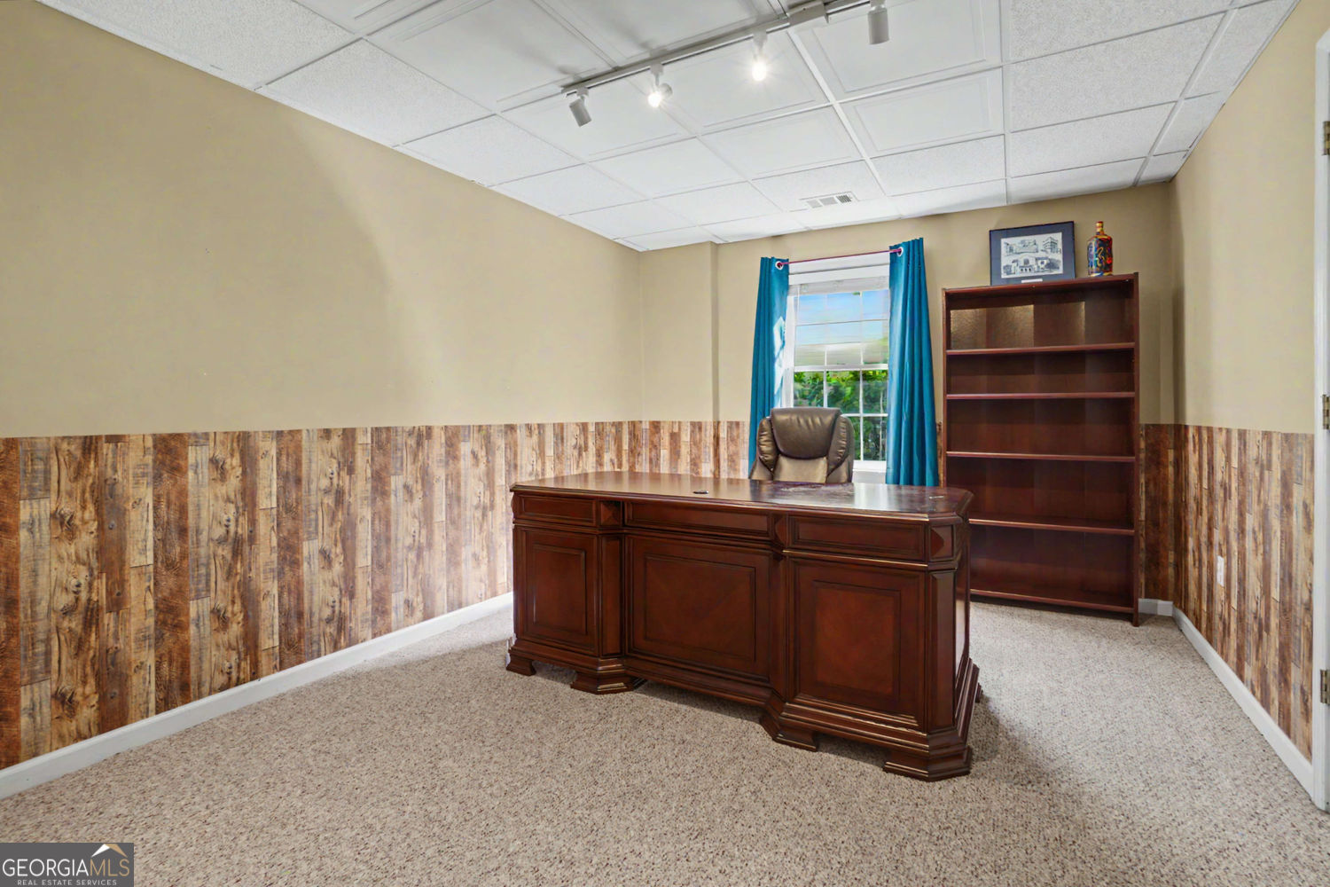 3185 Gainer Drive Property Photo 33