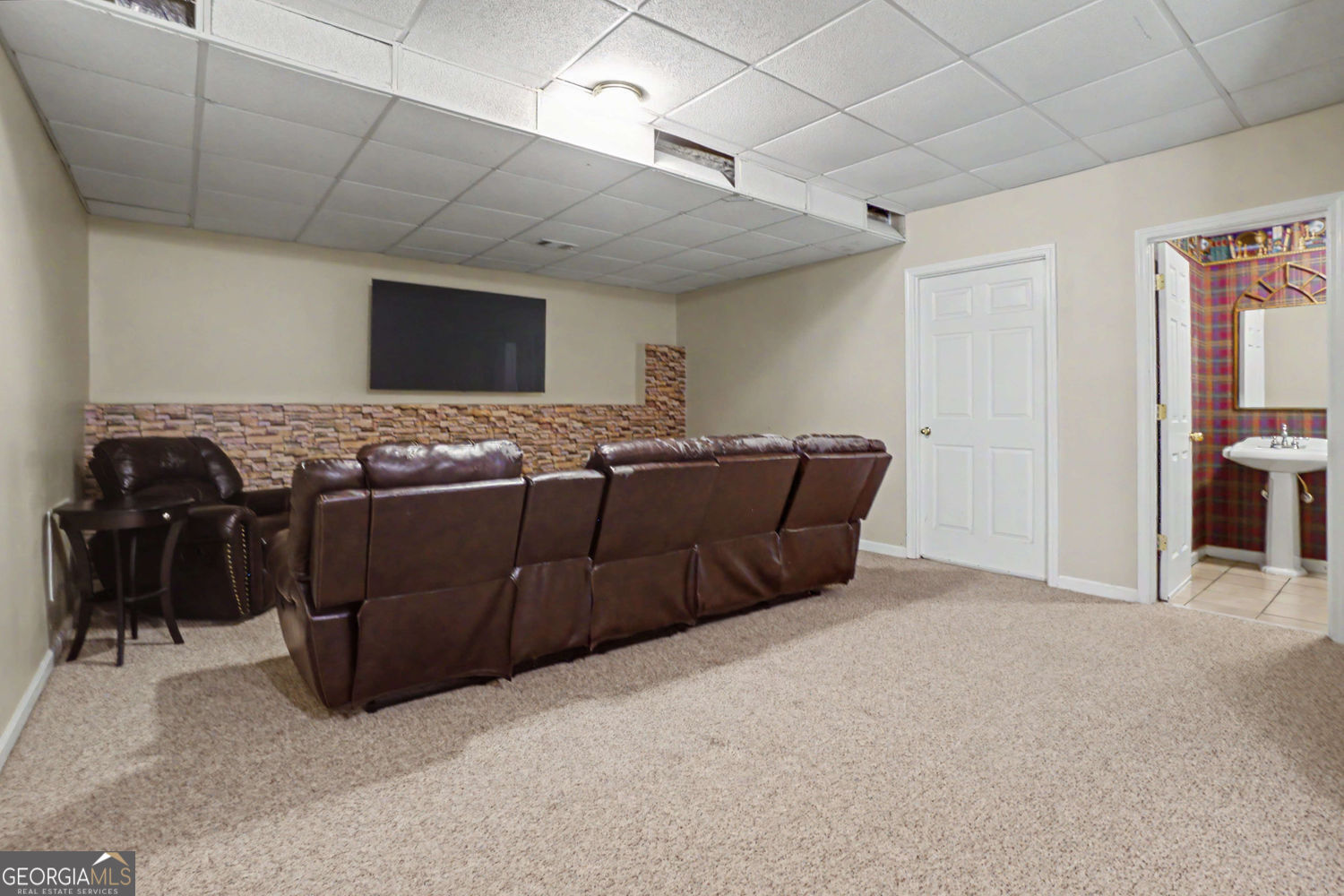 3185 Gainer Drive Property Photo 35
