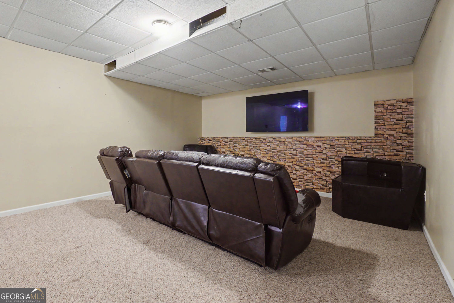 3185 Gainer Drive Property Photo 36