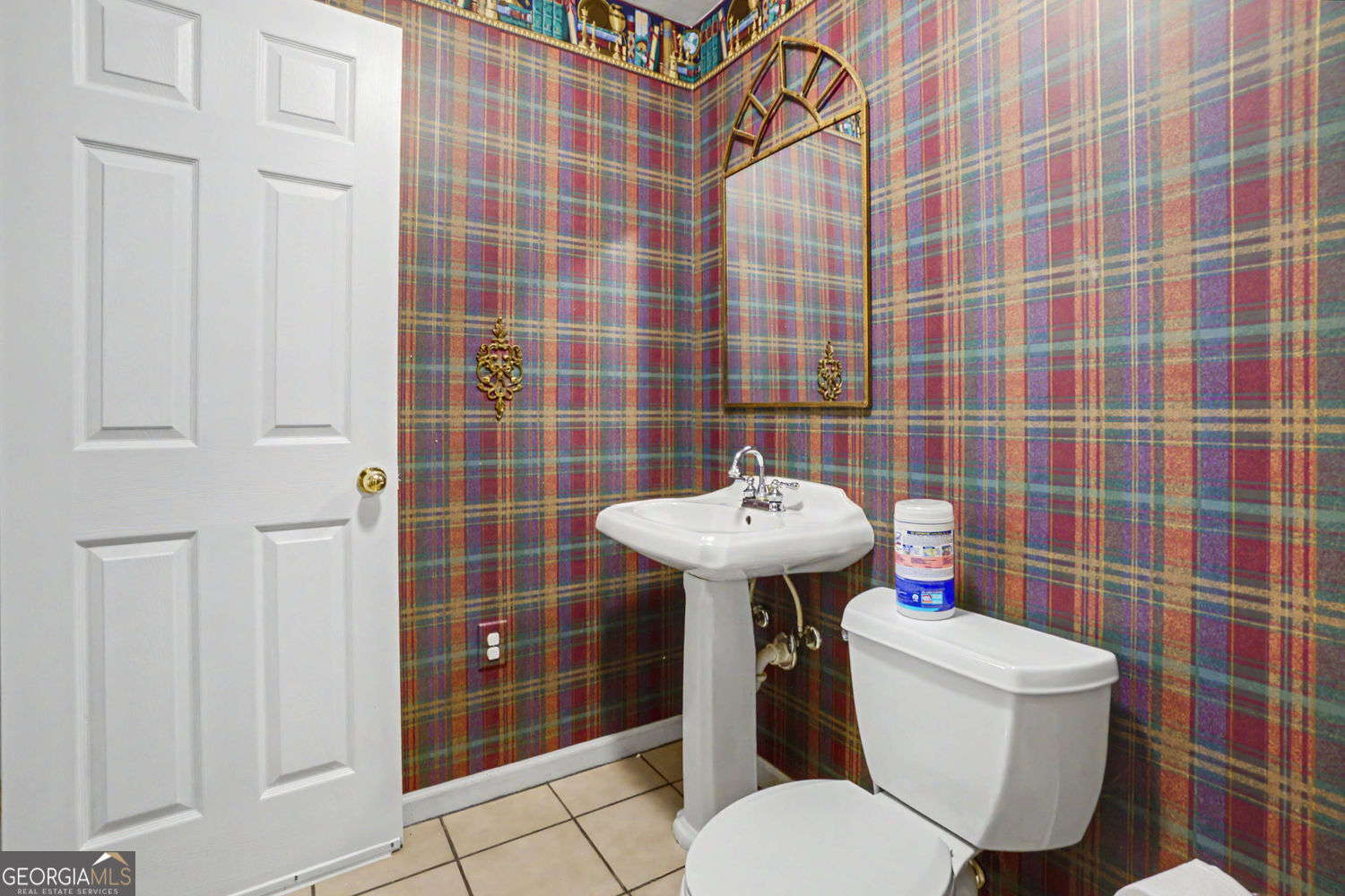 3185 Gainer Drive Property Photo 37