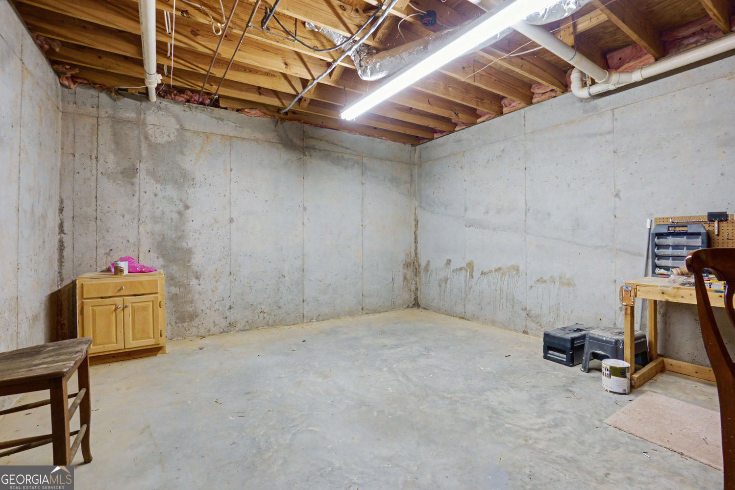 3185 Gainer Drive Property Photo 38