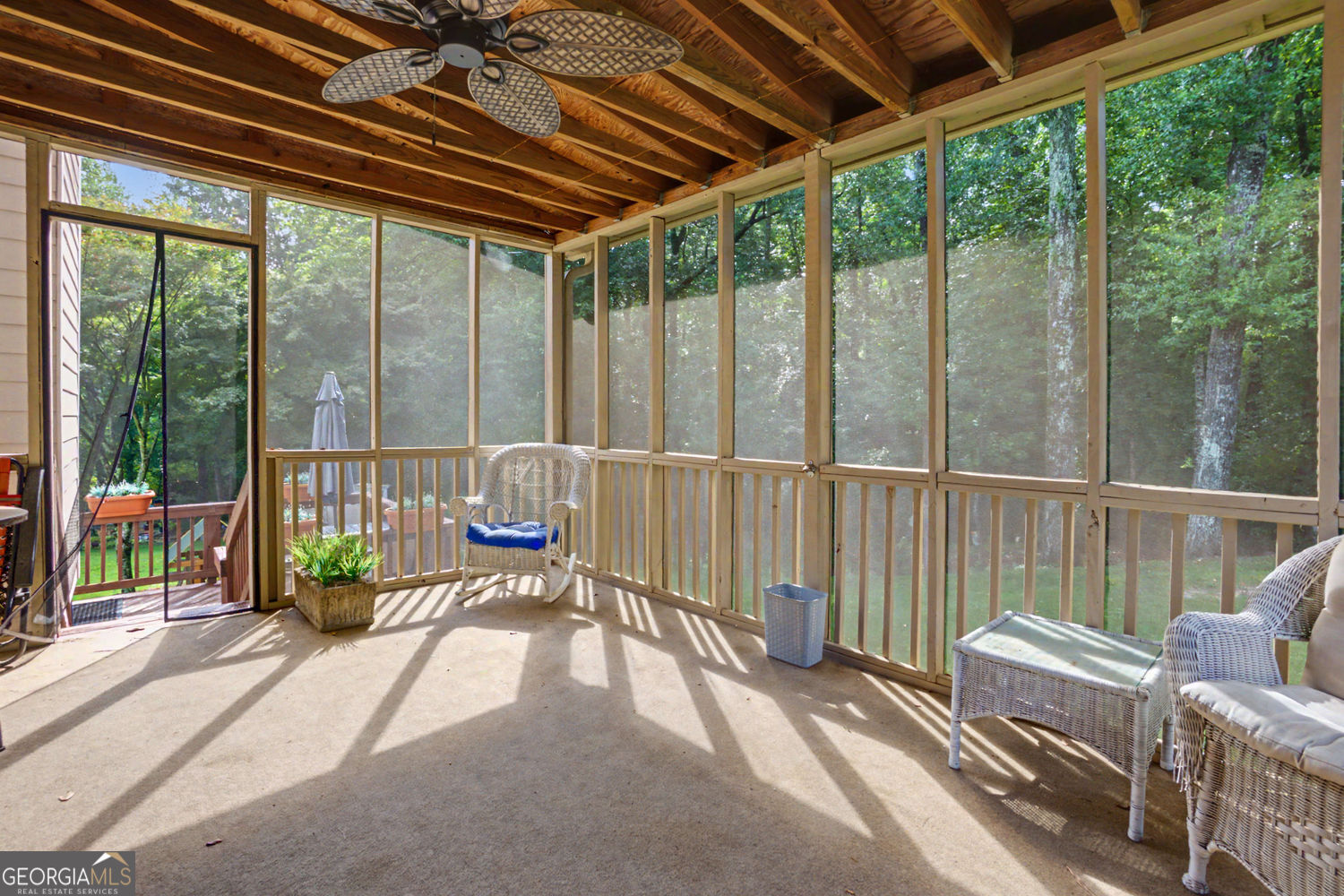 3185 Gainer Drive Property Photo 40