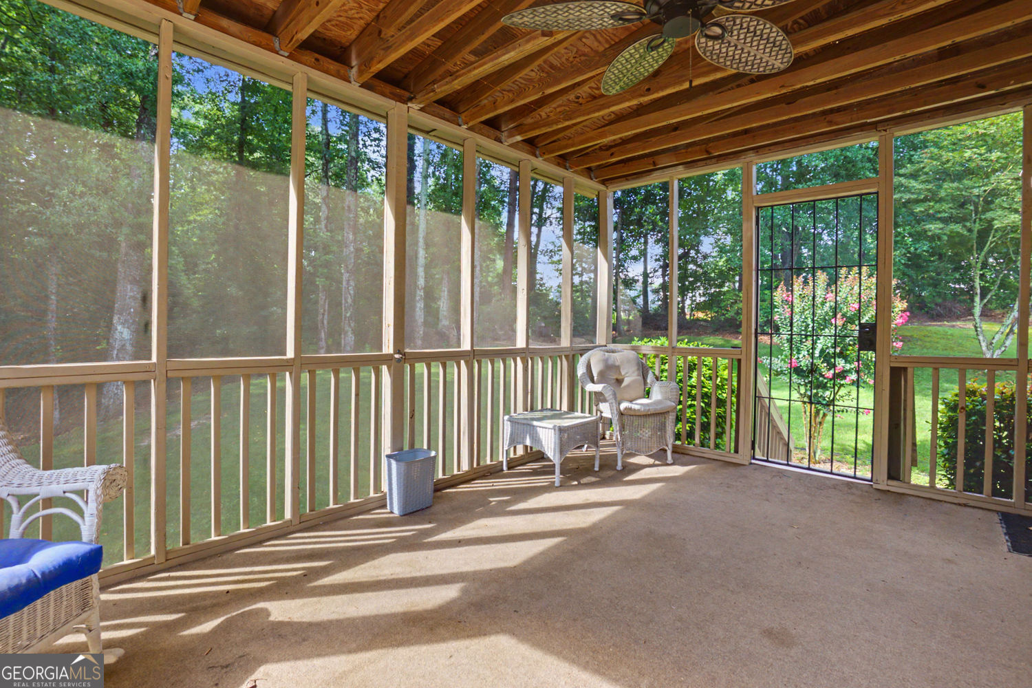 3185 Gainer Drive Property Photo 41