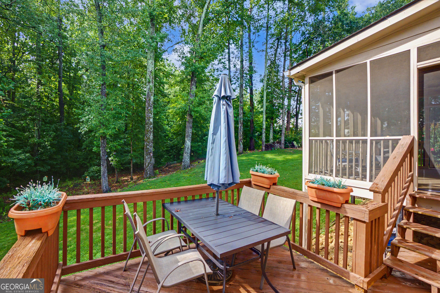 3185 Gainer Drive Property Photo 42