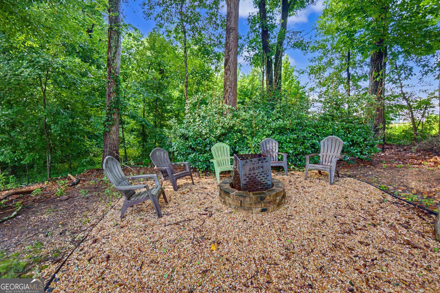 3185 Gainer Drive Property Photo 43