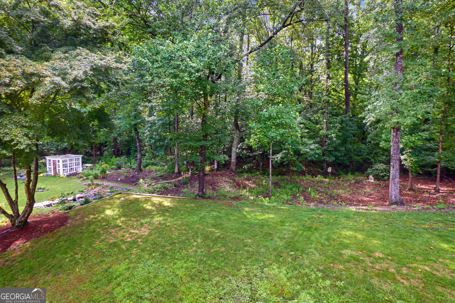 3185 Gainer Drive Property Photo 45