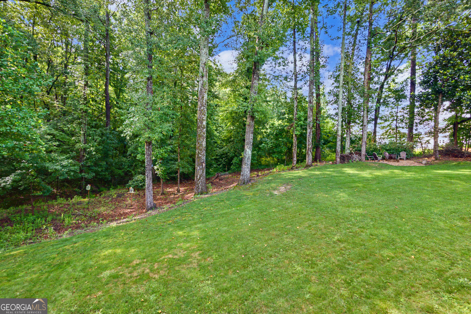 3185 Gainer Drive Property Photo 46