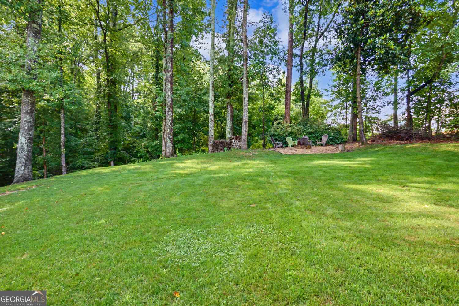 3185 Gainer Drive Property Photo 47
