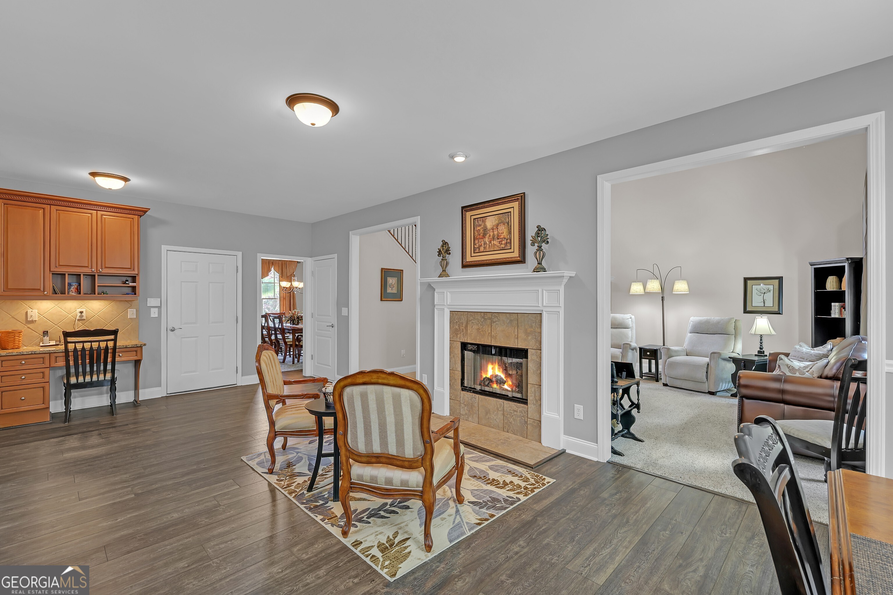 2846 Pleasant Oak Drive Property Photo 11