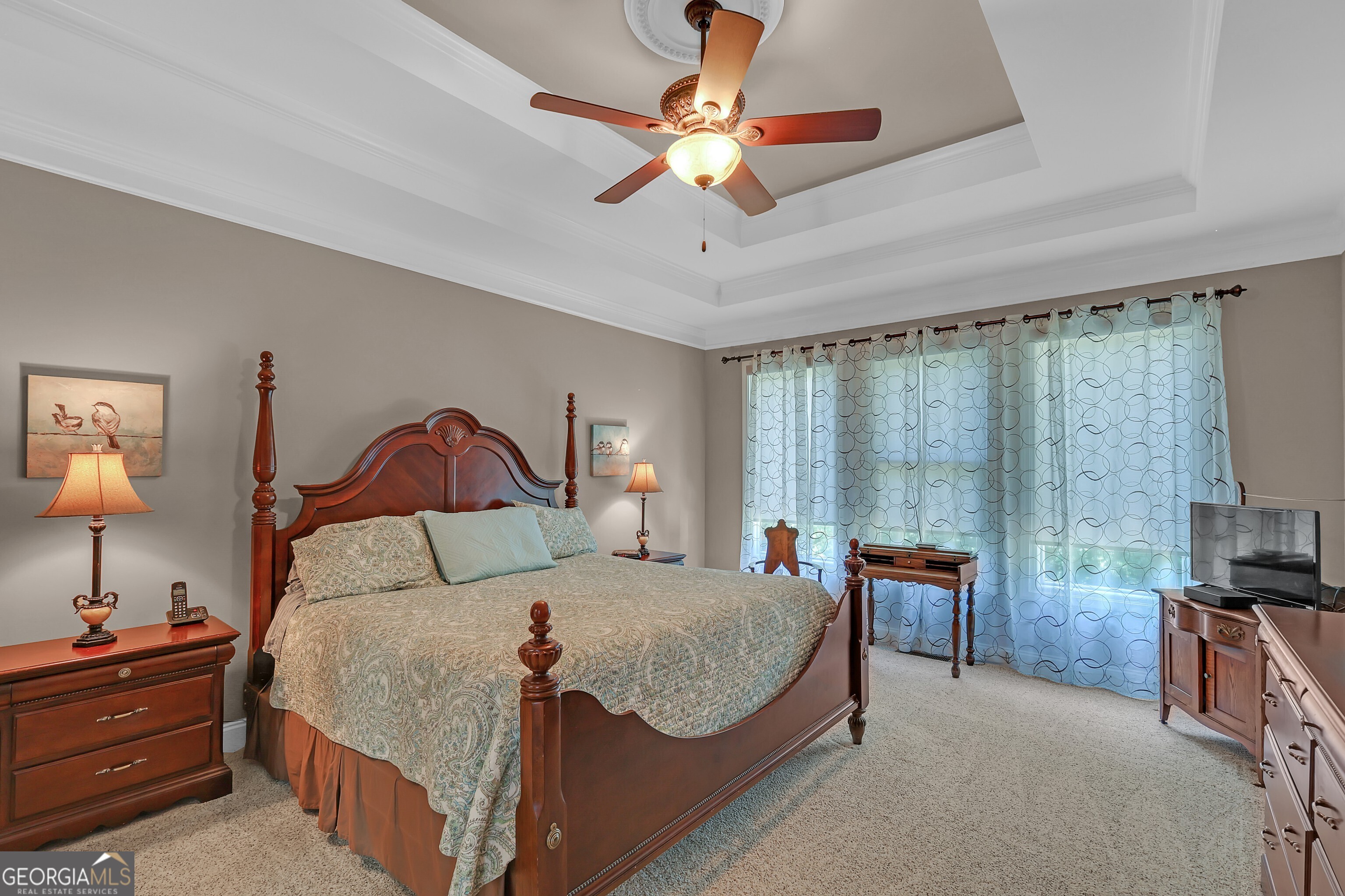 2846 Pleasant Oak Drive Property Photo 15