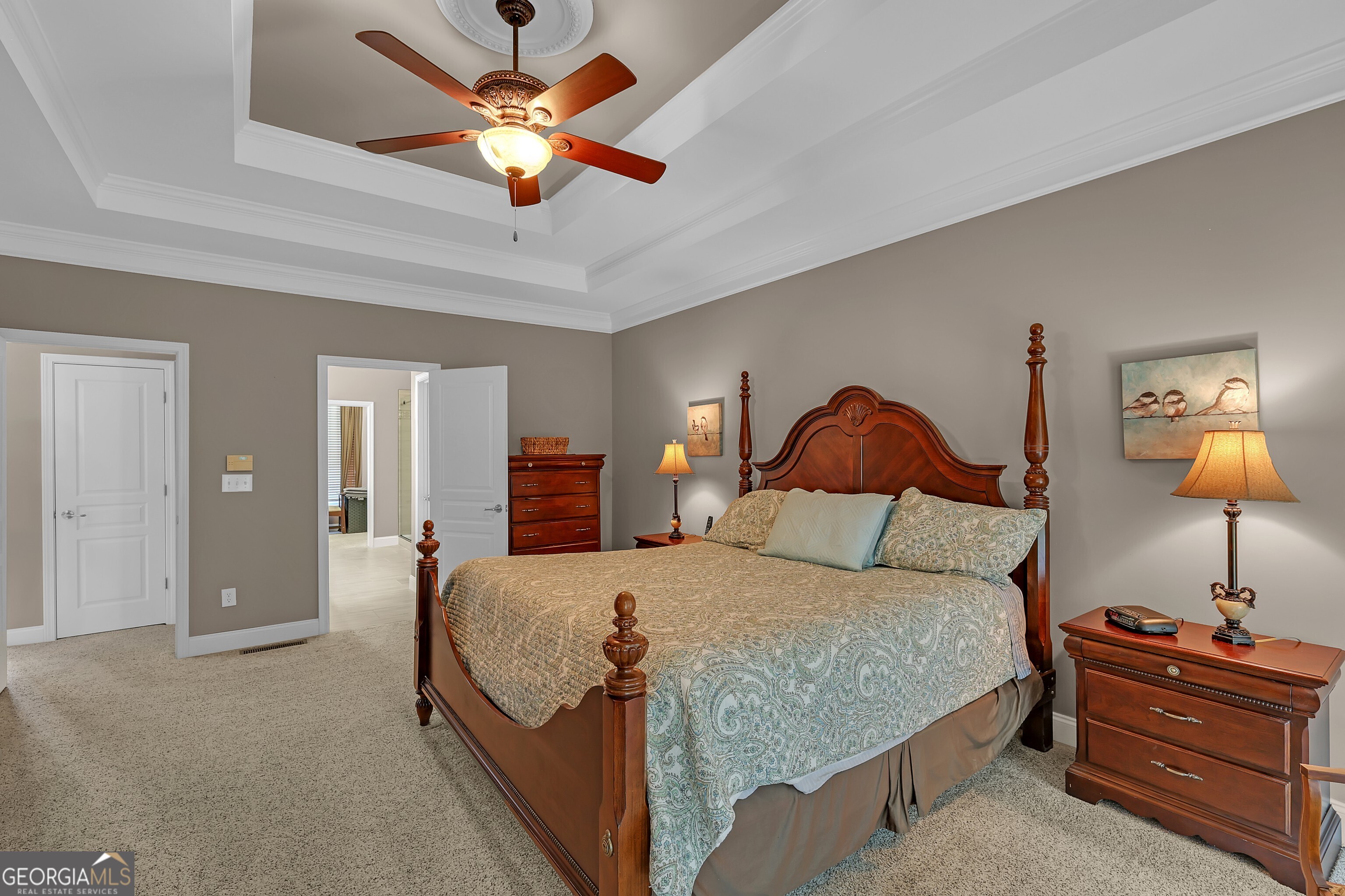 2846 Pleasant Oak Drive Property Photo 16