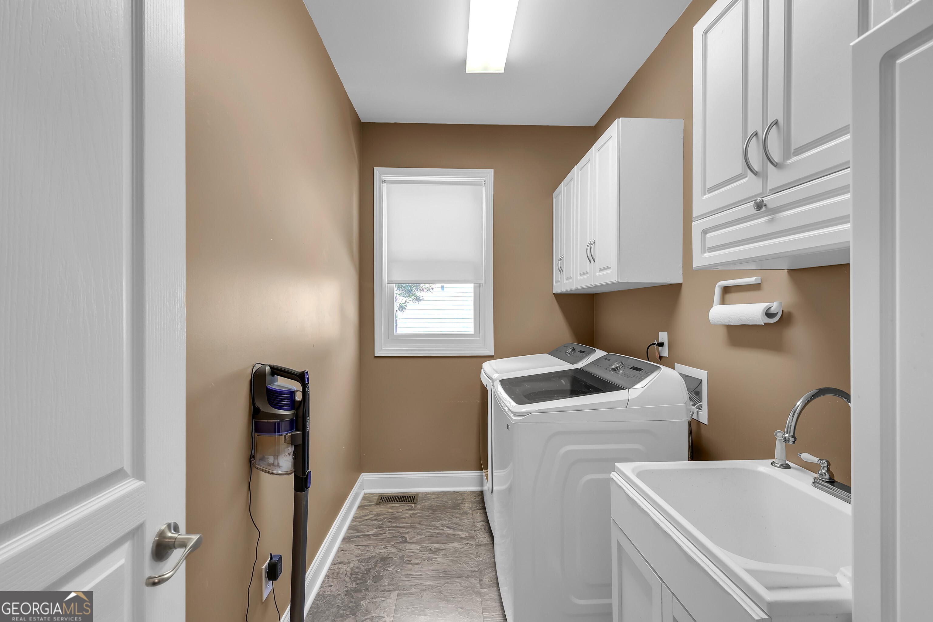 2846 Pleasant Oak Drive Property Photo 24