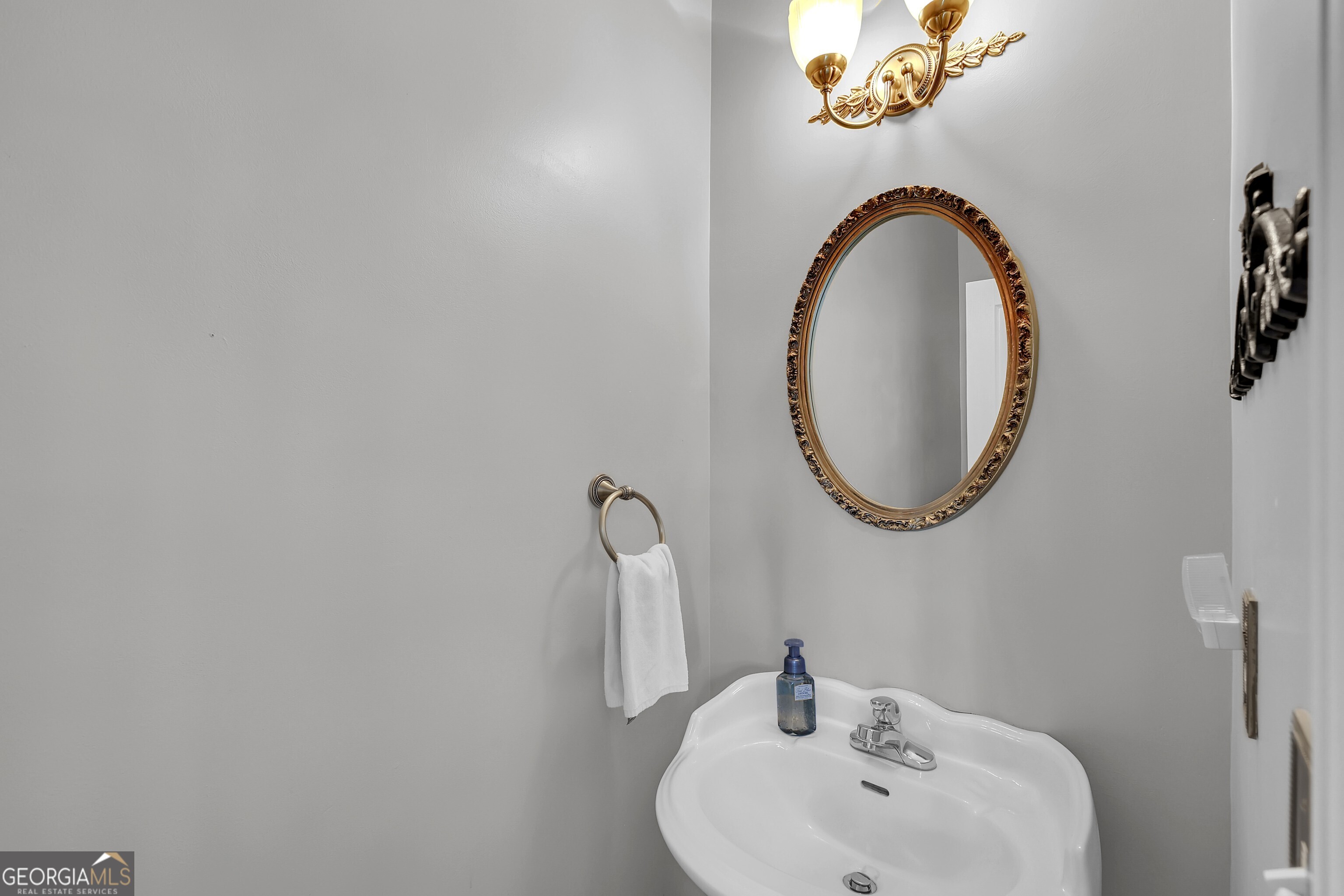 2846 Pleasant Oak Drive Property Photo 25