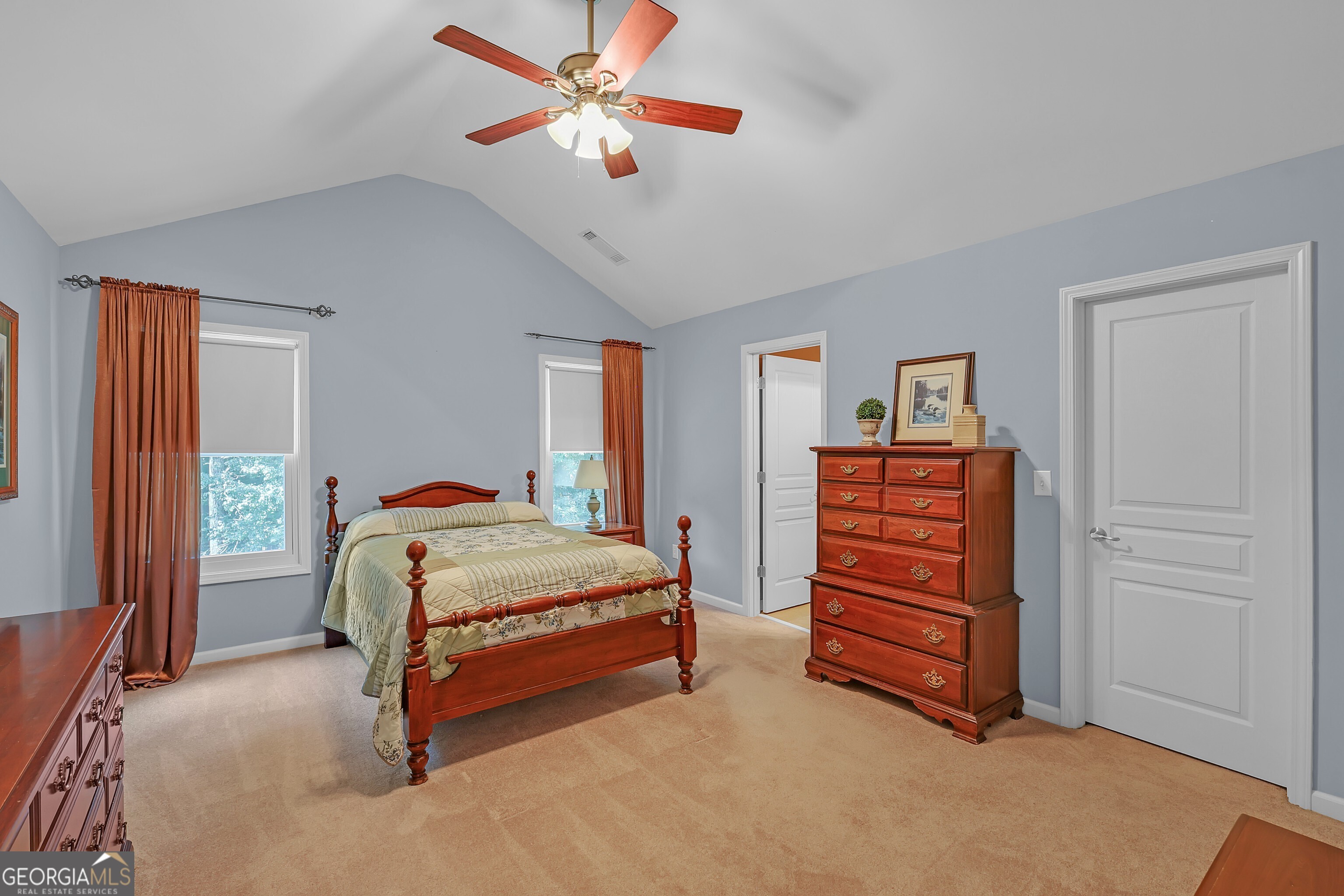 2846 Pleasant Oak Drive Property Photo 26