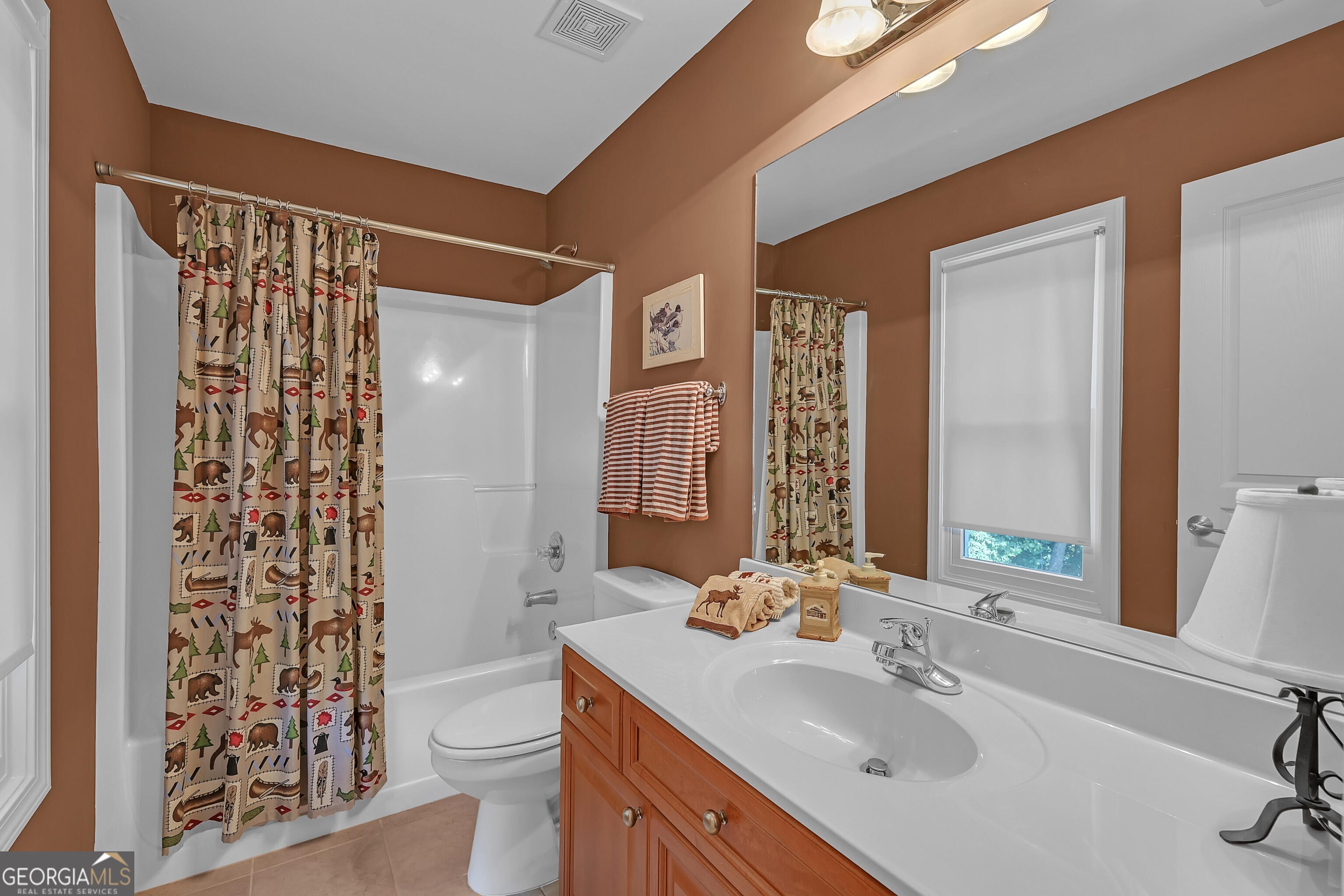 2846 Pleasant Oak Drive Property Photo 27
